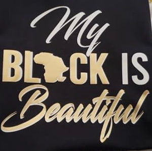 Meet your Posher, Rose